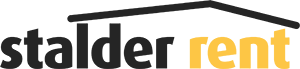 Kunde "stalder rent AG"