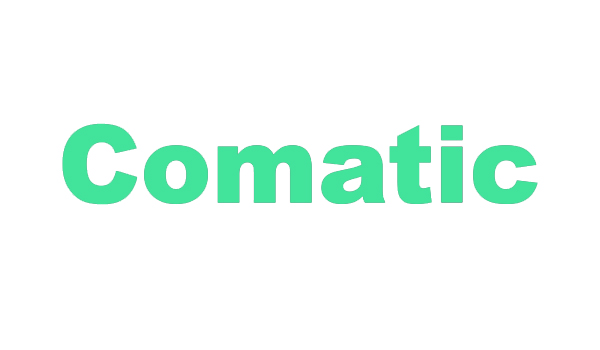 Comatic